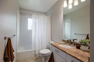 7492 S Claret St, Cottonwood Heights, UT 84121 - Photo 16