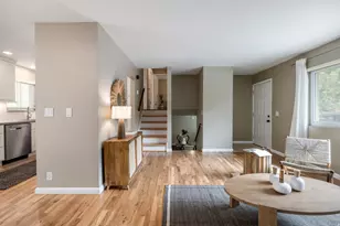 7492 S Claret St, Cottonwood Heights, UT 84121 - Photo 4