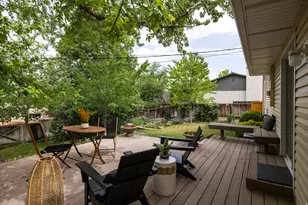 7492 S Claret St, Cottonwood Heights, UT 84121 - Photo 24