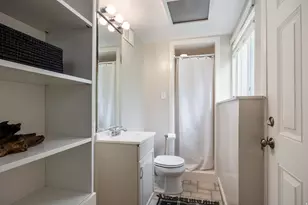 7492 S Claret St, Cottonwood Heights, UT 84121 - Photo 22