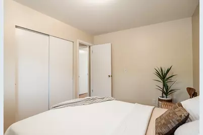 7492 S Claret St, Cottonwood Heights, UT 84121 - Photo 14