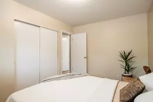 7492 S Claret St, Cottonwood Heights, UT 84121 - Photo 14