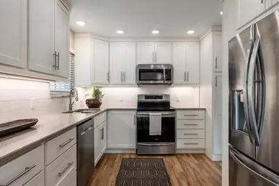 7492 S Claret St, Cottonwood Heights, UT 84121 - Photo 8