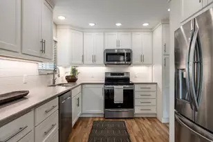 7492 S Claret St, Cottonwood Heights, UT 84121 - Photo 8