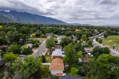 7492 S Claret St, Cottonwood Heights, UT 84121 - Photo 44