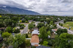7492 S Claret St, Cottonwood Heights, UT 84121 - Photo 44