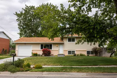 7492 S Claret St, Cottonwood Heights, UT 84121 - Photo 34