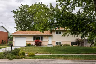 7492 S Claret St, Cottonwood Heights, UT 84121 - Photo 34