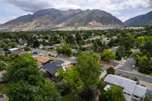 7492 S Claret St, Cottonwood Heights, UT 84121 - Photo 40