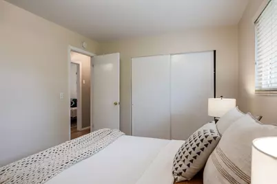 7492 S Claret St, Cottonwood Heights, UT 84121 - Photo 12