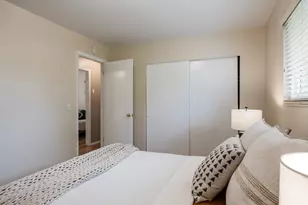 7492 S Claret St, Cottonwood Heights, UT 84121 - Photo 12