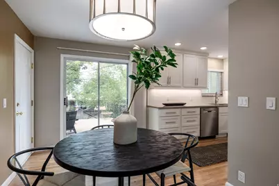 7492 S Claret St, Cottonwood Heights, UT 84121 - Photo 6