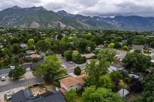 7492 S Claret St, Cottonwood Heights, UT 84121 - Photo 42