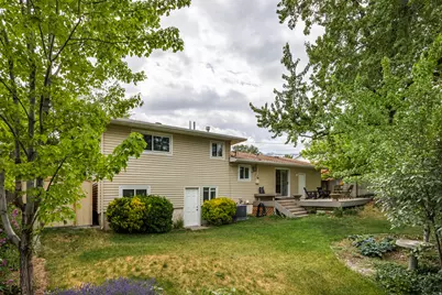 7492 S Claret St, Cottonwood Heights, UT 84121 - Photo 30