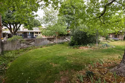 7492 S Claret St, Cottonwood Heights, UT 84121 - Photo 28