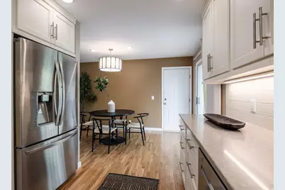7492 S Claret St, Cottonwood Heights, UT 84121 - Photo 10