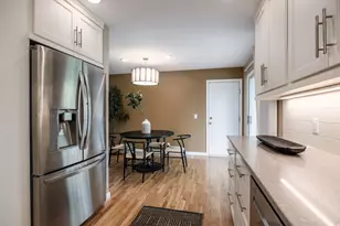 7492 S Claret St, Cottonwood Heights, UT 84121 - Photo 10