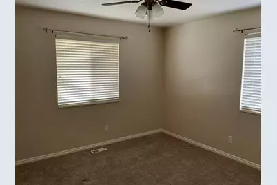 579 E Fremont Way, Elk Ridge, UT 84651 - Photo 10