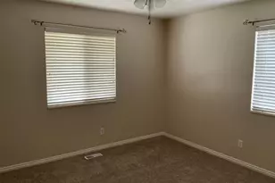 579 E Fremont Way, Elk Ridge, UT 84651 - Photo 10