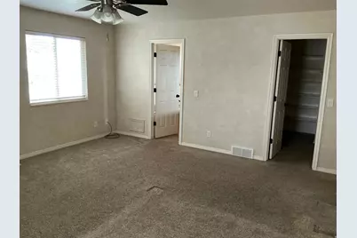 579 E Fremont Way, Elk Ridge, UT 84651 - Photo 12