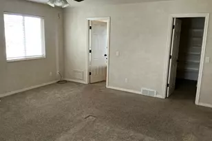 579 E Fremont Way, Elk Ridge, UT 84651 - Photo 12