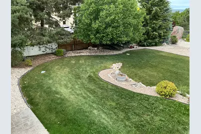 579 E Fremont Way, Elk Ridge, UT 84651 - Photo 20