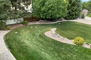 579 E Fremont Way, Elk Ridge, UT 84651 - Photo 20