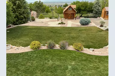 579 E Fremont Way, Elk Ridge, UT 84651 - Photo 22