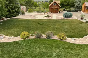 579 E Fremont Way, Elk Ridge, UT 84651 - Photo 22