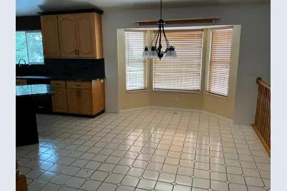 579 E Fremont Way, Elk Ridge, UT 84651 - Photo 8