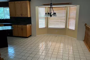 579 E Fremont Way, Elk Ridge, UT 84651 - Photo 8