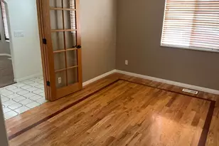 579 E Fremont Way, Elk Ridge, UT 84651 - Photo 4
