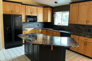 579 E Fremont Way, Elk Ridge, UT 84651 - Photo 6