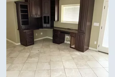579 E Fremont Way, Elk Ridge, UT 84651 - Photo 16