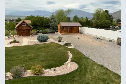 579 E Fremont Way, Elk Ridge, UT 84651 - Photo 24