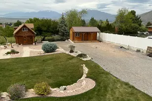 579 E Fremont Way, Elk Ridge, UT 84651 - Photo 24