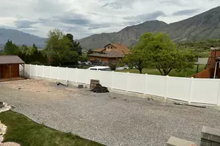 579 E Fremont Way, Elk Ridge, UT 84651 - Photo 26