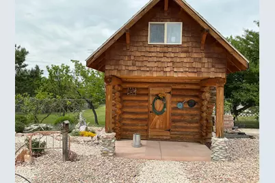 579 E Fremont Way, Elk Ridge, UT 84651 - Photo 28