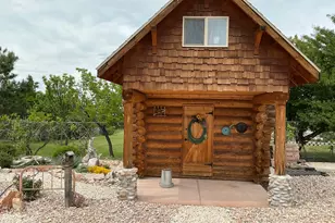 579 E Fremont Way, Elk Ridge, UT 84651 - Photo 28