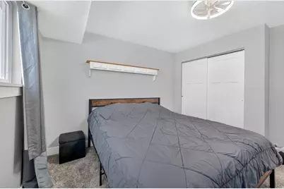 5079 S 2825 W, Roy, UT 84067 - Photo 20