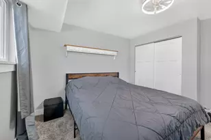 5079 S 2825 W, Roy, UT 84067 - Photo 20