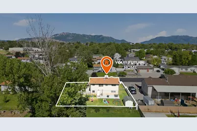 5079 S 2825 W, Roy, UT 84067 - Photo 4