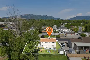 5079 S 2825 W, Roy, UT 84067 - Photo 4