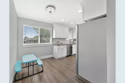5079 S 2825 W, Roy, UT 84067 - Photo 12