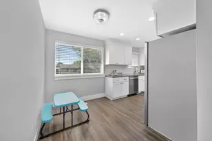 5079 S 2825 W, Roy, UT 84067 - Photo 12