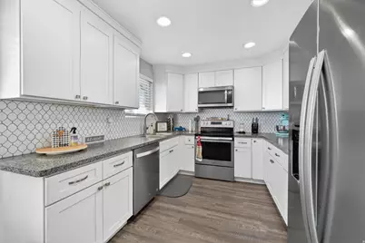 5079 S 2825 W, Roy, UT 84067 - Photo 16