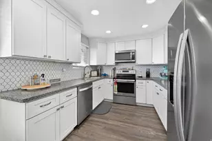 5079 S 2825 W, Roy, UT 84067 - Photo 16