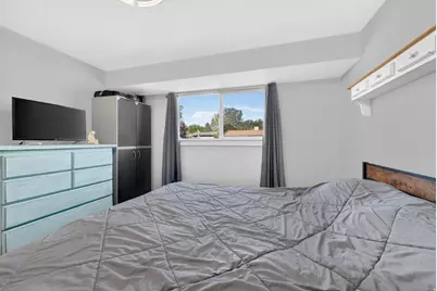 5079 S 2825 W, Roy, UT 84067 - Photo 22