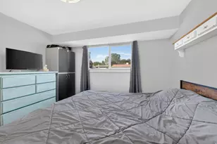 5079 S 2825 W, Roy, UT 84067 - Photo 22