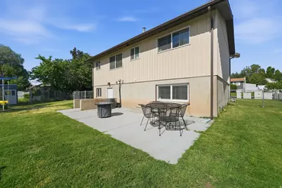 5079 S 2825 W, Roy, UT 84067 - Photo 38